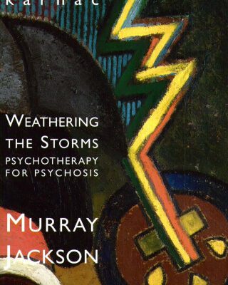 خرید و دانلود نسخه کامل کتاب Weathering Storms: Psychotherapy for Psychosis