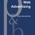 خرید و دانلود نسخه کامل کتاب Web Advertising: New Forms of Communication on the Internet