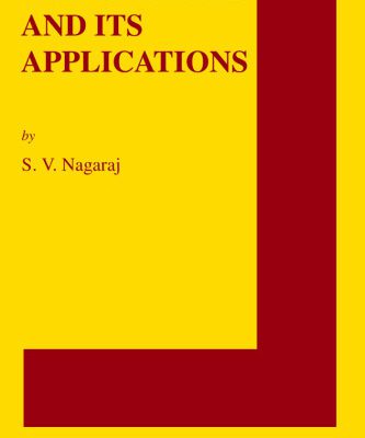 خرید و دانلود نسخه کامل کتاب Web caching and its applications