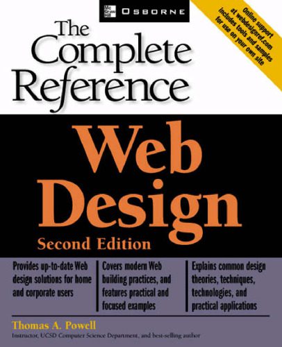 خرید و دانلود نسخه کامل کتاب Web Design: The Complete Reference, Second Edition_68b63fcedae8e.jpeg خرید و دانلود نسخه کامل کتاب Web Design: The Complete Reference, Second Edition