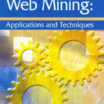 خرید و دانلود نسخه کامل کتاب Web Mining: Applications and Techniques