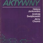 خرید و دانلود نسخه کامل کتاب Węgiel aktywny