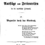 خرید و دانلود نسخه کامل کتاب Wegweiser durch das Oderbruch