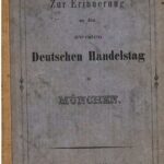 خرید و دانلود نسخه کامل کتاب Wegweiser durch die königl. bayer. Haupt- und Reisdenzstadt München. Beschreibung der Merkwürdigkeiten, Kunstschätze, Anstalten und Umgebungen