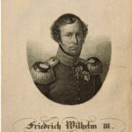 خرید و دانلود نسخه کامل کتاب Wegweiser durch die Preußischen Staaten. Ein geographisch-statistisches und historisches Handbuch