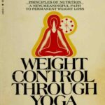 خرید و دانلود نسخه کامل کتاب Weight Control Through Yoga