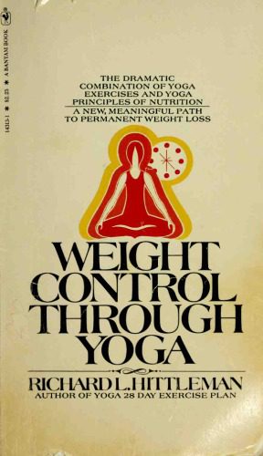 خرید و دانلود نسخه کامل کتاب Weight Control Through Yoga_68ba970bbb672.jpeg خرید و دانلود نسخه کامل کتاب Weight Control Through Yoga