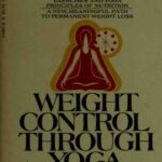 خرید و دانلود نسخه کامل کتاب Weight Control Through Yoga