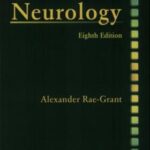 خرید و دانلود نسخه کامل کتاب Weiner and Levitt’s Neurology, Eighth Edition (House Officer Series)