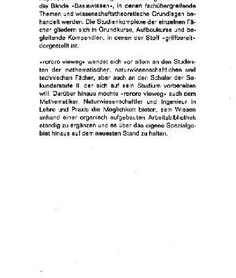 خرید و دانلود نسخه کامل کتاب Weisse Zwerge und schwarze Loecher: Einfuehrung in die relativistische Astrophysik