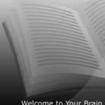 خرید و دانلود نسخه کامل کتاب Welcome to Your Brain : The Science of Jet Lag, Love and Other Curiosities of Life