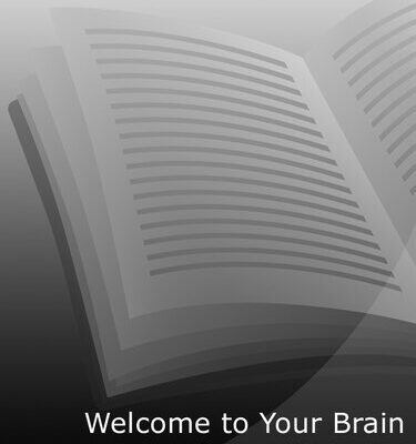 خرید و دانلود نسخه کامل کتاب Welcome to Your Brain : The Science of Jet Lag, Love and Other Curiosities of Life