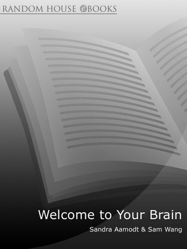 خرید و دانلود نسخه کامل کتاب Welcome to Your Brain : The Science of Jet Lag, Love and Other Curiosities of Life_68bb166cbad5b.jpeg خرید و دانلود نسخه کامل کتاب Welcome to Your Brain : The Science of Jet Lag, Love and Other Curiosities of Life