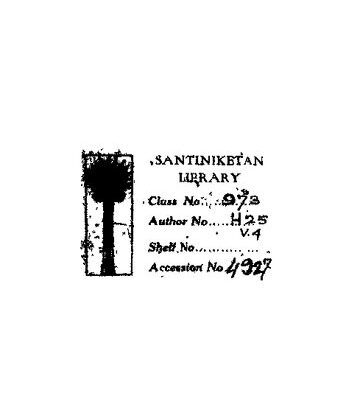 خرید و دانلود نسخه کامل کتاب Welding of the Nation 1845-1900