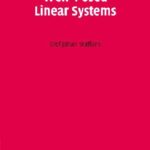 خرید و دانلود نسخه کامل کتاب Well-posed linear systems