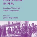خرید و دانلود نسخه کامل کتاب Wellbeing and Development in Peru: Local and Universal Views Confronted (Studies of the Americas)
