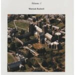 خرید و دانلود نسخه کامل کتاب Wells Cathedral: Excavations and Structural Studies, 1978-93. Vol. 1. Part 1. Historical and Structural Sequence. Vol. 2. Part 2. Specialist Studies: Artefacts and Burials