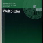 خرید و دانلود نسخه کامل کتاب Weltbilder