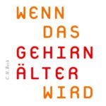 خرید و دانلود نسخه کامل کتاب Wenn das Gehirn älter wird