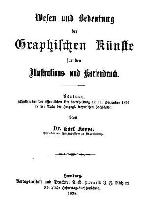 خرید و دانلود نسخه کامل کتاب Wesen und Bedeutung der Graphischen Künste für den Illustrations- und Kartendruck. Vortrag, gehalten bei der öffentlichen Preisvertheilung am 11. Dezember 1896 in der Aula der Herzogl. technischen Hochschule .