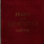 خرید و دانلود نسخه کامل کتاب West-Deutschland
