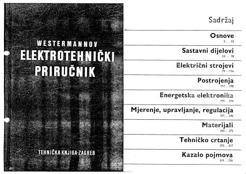 خرید و دانلود نسخه کامل کتاب Westermannov elektrotehnički priručnik_68c9706f27ece.jpeg خرید و دانلود نسخه کامل کتاب Westermannov elektrotehnički priručnik