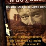 خرید و دانلود نسخه کامل کتاب Western. Grandes Clásicos Del Lejano Oeste. Presentación