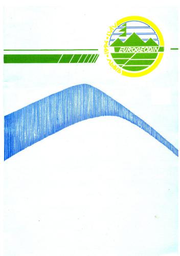 خرید و دانلود نسخه کامل کتاب Western Podolia Neotectonics features in the soil cover zonation_68c25c19a7846.jpeg خرید و دانلود نسخه کامل کتاب Western Podolia Neotectonics features in the soil cover zonation