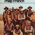 خرید و دانلود نسخه کامل کتاب Westerns: Aspects of a Movie Genre