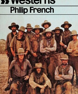 خرید و دانلود نسخه کامل کتاب Westerns: Aspects of a Movie Genre