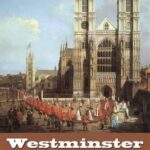 خرید و دانلود نسخه کامل کتاب Westminster Abbey