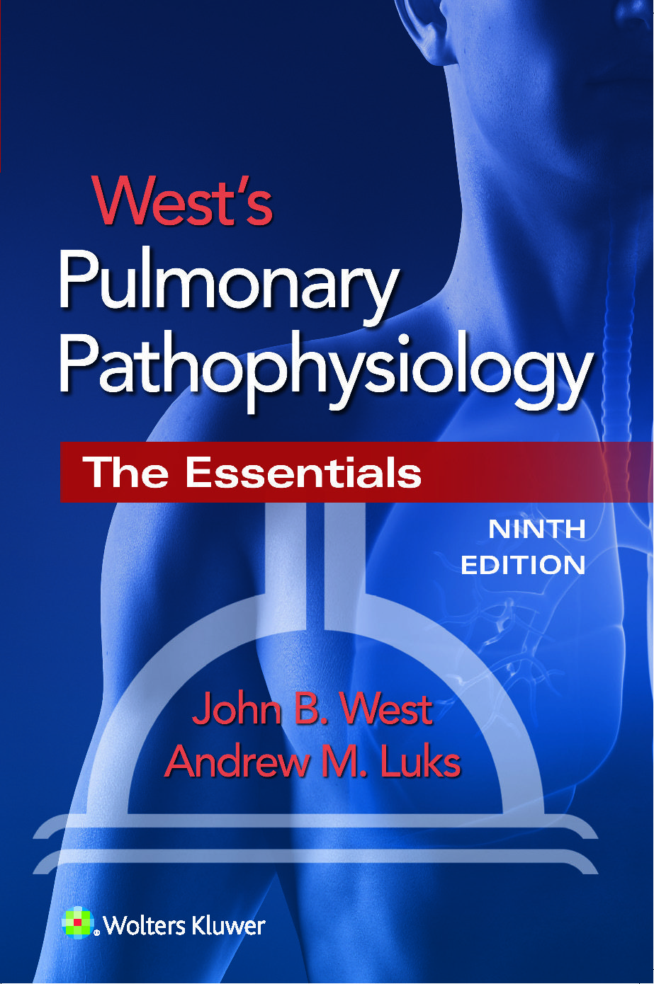 خرید و دانلود نسخه کامل کتاب West’s Pulmonary Pathophysiology: The Essentials_68b9e0ec984e0.jpeg خرید و دانلود نسخه کامل کتاب West’s Pulmonary Pathophysiology: The Essentials