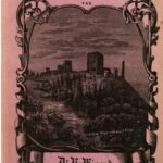 خرید و دانلود نسخه کامل کتاب Wetzlar und das Lahnthal [Lahntal] mit ihren romantischen Umgebungen und geschichtlichen Denkwürdigkeiten : Ein Führer für Fremde und Einheimische