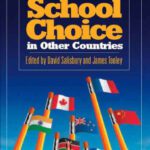 خرید و دانلود نسخه کامل کتاب What America Can Learn from School Choice in Other Countries