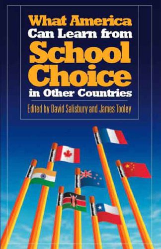 خرید و دانلود نسخه کامل کتاب What America Can Learn from School Choice in Other Countries_68c97336b443c.jpeg خرید و دانلود نسخه کامل کتاب What America Can Learn from School Choice in Other Countries