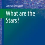خرید و دانلود نسخه کامل کتاب What are the Stars?