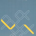 خرید و دانلود نسخه کامل کتاب What Counts: Focus and Quantification (Linguistic Inquiry Monographs, 36)