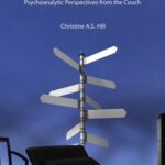 خرید و دانلود نسخه کامل کتاب What Do Patients Want?: Psychoanalytic Perspectives from the Couch