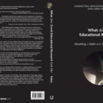 خرید و دانلود نسخه کامل کتاب What does Good Education Research Look Like? (Conducting Educational Research)