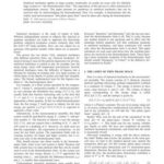 خرید و دانلود نسخه کامل کتاب What good is the thermodynamic limit?