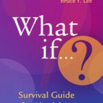 خرید و دانلود نسخه کامل کتاب What if? Survival Guide for Physicians