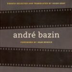 خرید و دانلود نسخه کامل کتاب What Is Cinema?