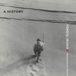 خرید و دانلود نسخه کامل کتاب What Is Japanese Cinema? A History