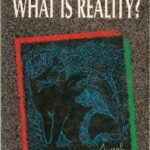 خرید و دانلود نسخه کامل کتاب What is Reality?