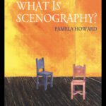 خرید و دانلود نسخه کامل کتاب What is Scenography? (Theatre Concepts Series)