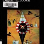 خرید و دانلود نسخه کامل کتاب What is the Impact of Digitizing Books?