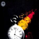 خرید و دانلود نسخه کامل کتاب What is the Theory of Relativity?