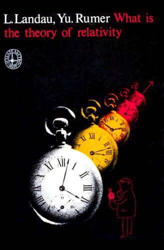خرید و دانلود نسخه کامل کتاب What is the Theory of Relativity?_68be7a5049520.jpeg خرید و دانلود نسخه کامل کتاب What is the Theory of Relativity?