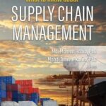 خرید و دانلود نسخه کامل کتاب What to Know About Supply Chain Management