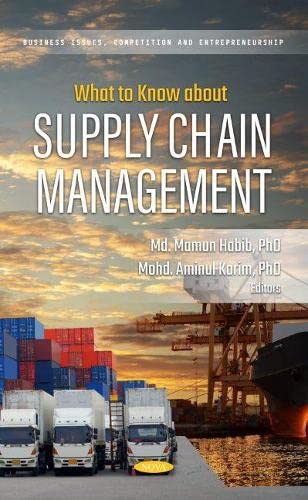 خرید و دانلود نسخه کامل کتاب What to Know About Supply Chain Management_68d57766ed2b8.jpeg خرید و دانلود نسخه کامل کتاب What to Know About Supply Chain Management